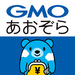 Icon image GMOあおぞらネット銀行 取引アプリ