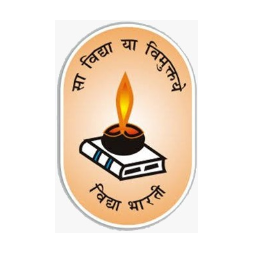 RMFSVMIC Sirsaganj logo