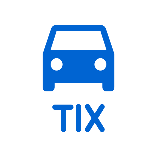 Car Extranet - Apps on Google Play