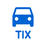 Car Extranet icon