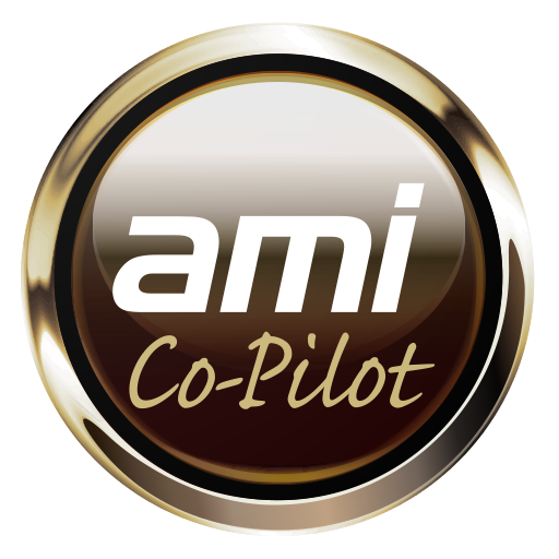 AMI Co-Pilot