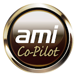 AMI Co-Pilot icon