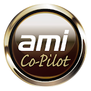 Top 21 Business Apps Like AMI Co-Pilot - Best Alternatives
