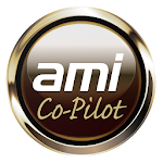 AMI Co-Pilot Apk