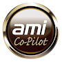 AMI Co-Pilot