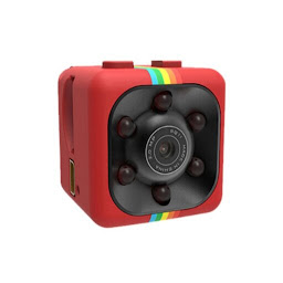 「Sq11 camera sport camera guide」圖示圖片