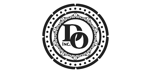 DO, Inc.