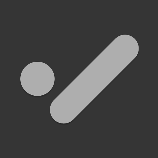 Tomorrow logo