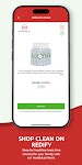 screenshot of Redify: Avoid Toxic Products