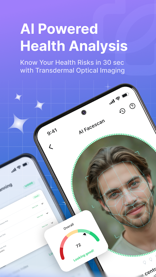 #5. MaNaDr for Patient (Android) By: Mobile Health Pte Ltd