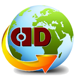 Cover Image of Download DMS by Delcom  APK