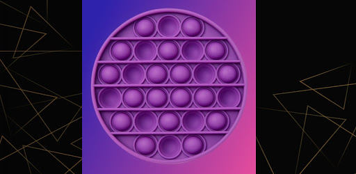 Fidget Toys ASMR toys to rela