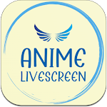 Anime LiveScreen Video WB