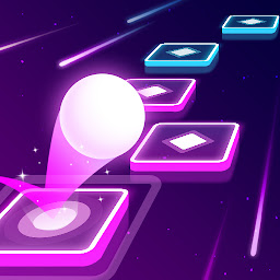 Music Ballz Hop: Download & Review