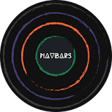[CMTE] Navbars Theme icon