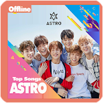 Cover Image of Télécharger Astro Offline Music 8.0.60 APK