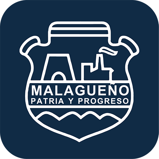 Malagueño