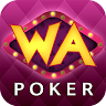 WA Poker : Tournament : Holdem