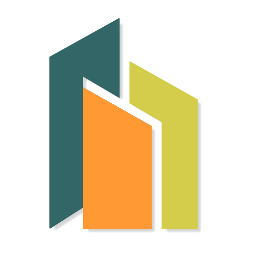 마포구 시설관리공단 이체크폼 logo