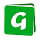 Grenda विंडोज़ पर डाउनलोड करें