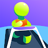 Fitness Club 3D icon