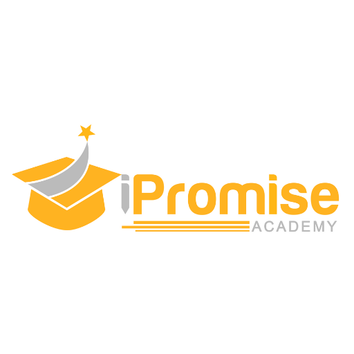 iPromise Academy