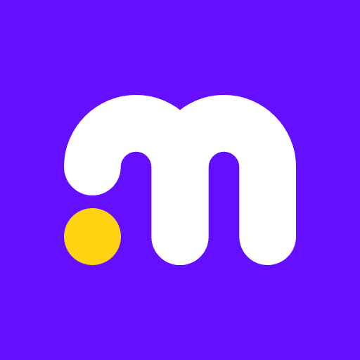 콜머니 CALLMONEY logo