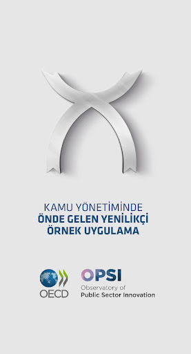 e-İnsan Screenshot 3 - AppWisp.com