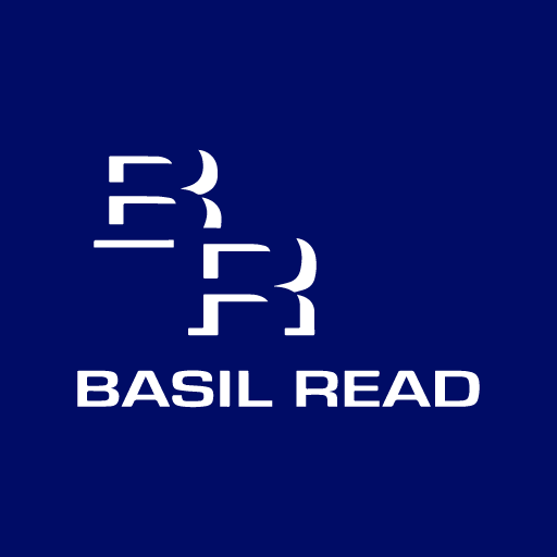 Basil Read  Icon