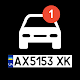Базы МВД Украины - проверка авто на штрафы и диа Скачать для Windows