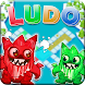 Action Ludo : Ludo Of King - Androidアプリ