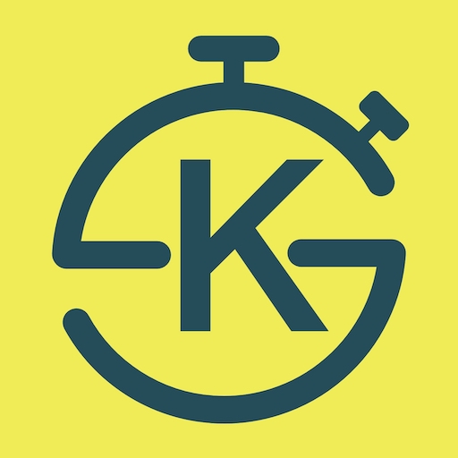 Football StatKeeper logo