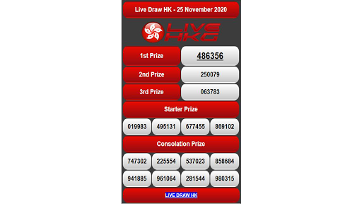 Togel Ninja
, Download Togel Online Free For Android Togel Online Apk Download Steprimo Com