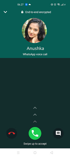 Download Anushka Sen calling - Callprank and wallapperHD Free for Android - Anushka  Sen calling - Callprank and wallapperHD APK Download 
