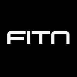FITN: Download & Review