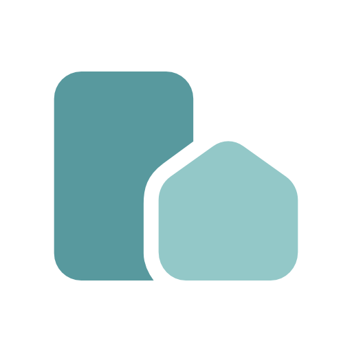 Condo Control Logo