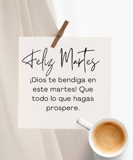 Textos Bíblicos con Imágenes Screen 2