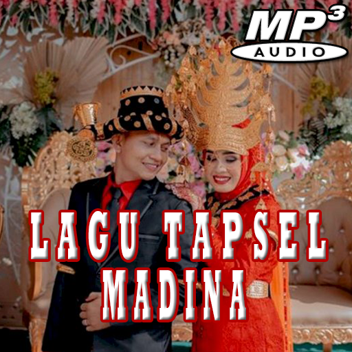Tapsel Madina MP3 Download on Windows