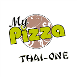 My Pizza Thai-One icon