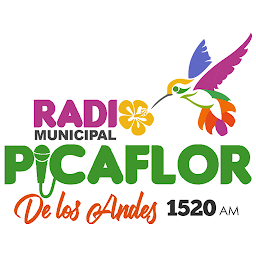 Icon image Radio Municipal Picaflor