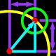 Triangle Calculator Machinist Version Download on Windows
