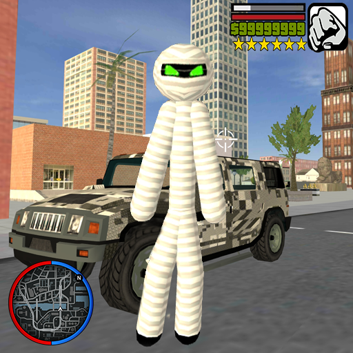 Ly Duc Studios Mod APK 1.0 (Unlimited money)