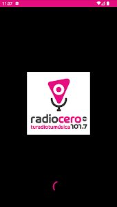 La Cero Radio 101.7