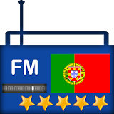 Radio Portugal Online FM ?? icon