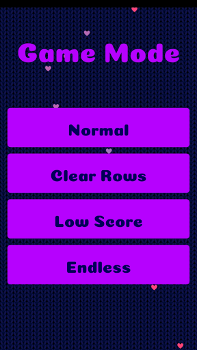 Lonely Socks Pro Screen 2
