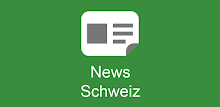 News Schweiz - Nachrichten APK