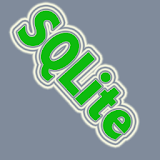 Learn SQLite icon