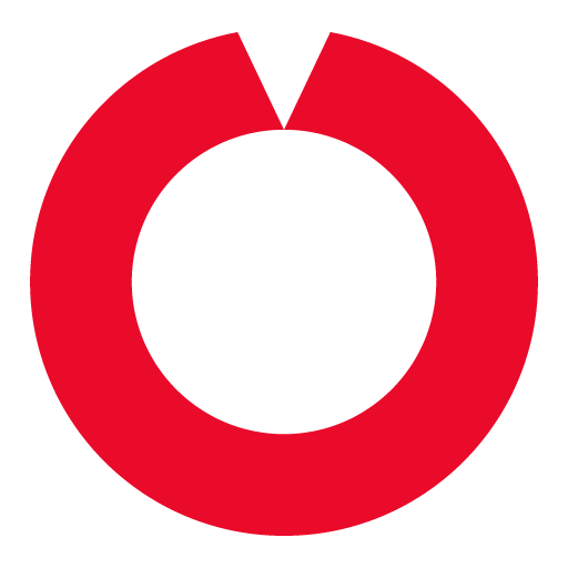 Salvo logo