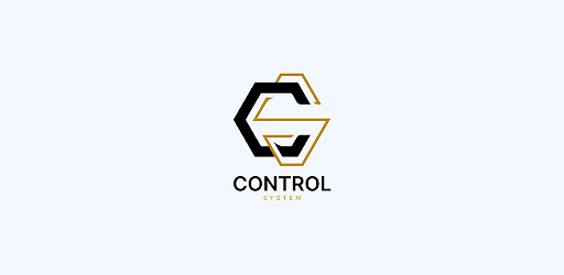 Control System