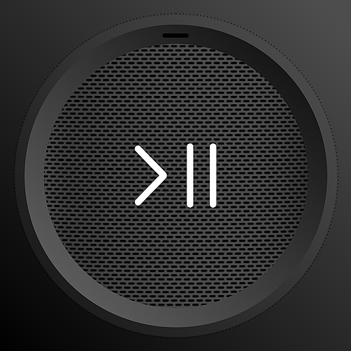 S1 & S2 Speaker: Controller & Intercom for Sonos